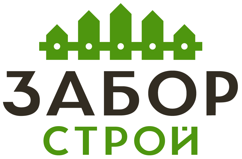 Заборы в Венёве